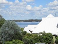  Corella Terrace at Raffertys Resort
