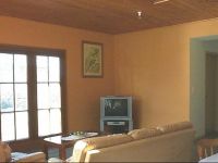  Cape Bridgewater Seaview Lodge