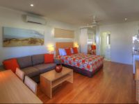  Chinchilla Motor Inn