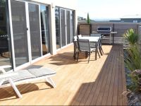  170 Hazards View Drive