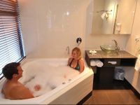  Bay Village Resort & Spa Dunsborough