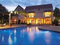  Wyndham Resort & Spa Dunsborough