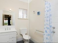  Holiday on the Terrace