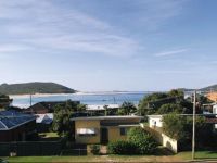  Beach Getaway Surfside 4