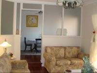  Exclusively Yours Bed and Breakfast