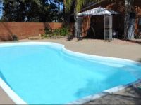  Castlereagh Motor Inn