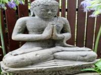  Prevelly Hills Accommodation