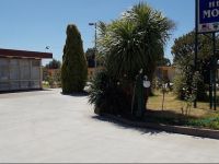  Heywood Motor Inn