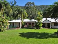  Shanee@Kewarra Beach