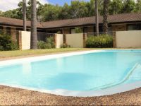  Lemon Tree Passage Motel