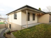  Button Street Townhouse