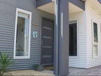  Surf Mist Beach House