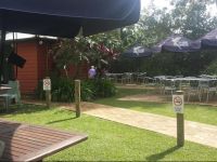  Maleny Hotel