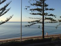  Waltzing Matilda Motel