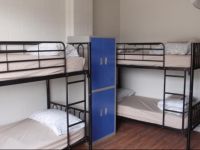  Mclaren Vale Budget Accommodation