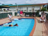  Mermaid Holiday Units