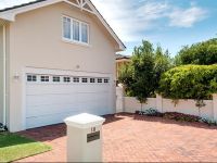  Sunset Lodge Mullalloo