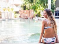  Colonial Resort Noosa