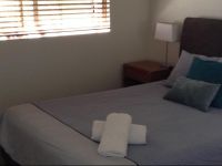  Mariners Reach Apartments