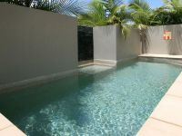  2-9 Hilton Esplanade