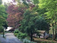  Balangara Accommodation