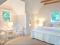  Tuckers Cottage Olinda