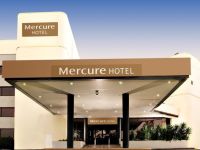 Mercure Penrith