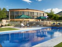  Villa Gusto Luxury Accommodation