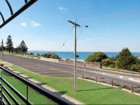  Accommodation Portland Victoria