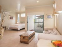  Sea & Soul Beachside Apartments