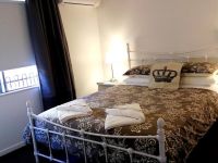  Victoria At Redcliffe Bed & Breakfast