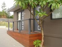  Scarborough Apartments