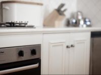  The Retreat at Stirling