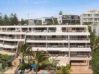  Costa Nova Holiday Apartments