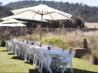  Avalon Coastal Retreat