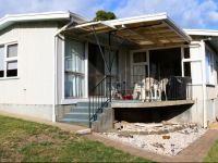  Den & Mollies Cottage