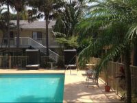  Blue Pacific Swansea