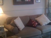  Seabreeze Cottage Holidays