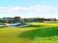  Peppers The Sands Resort Torquay