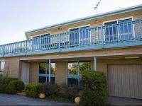  Torquay Retreats - Anderson