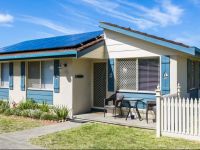  Torquay Retreats - TwentyTwo Pride