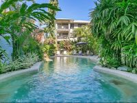  Seapoint on Trinity Beach