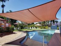  Pyramid Holiday Park