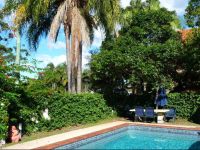  Tweed Heads Vegas Motel