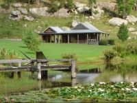  Blair Athol Estate Wollombi