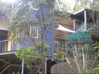  Tambaridge Bed & Breakfast