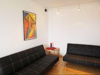  Apartment Haus Zimmermann Axams