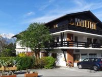  Haidegger Appartements