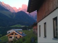  Chalet Alpendorf Dachstein West