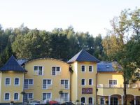  Gasthof & Hotel Wolfsegger